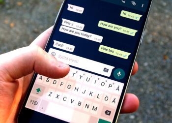 WhatsApp reforça medidas contra desinformação e uso abusivo em períodos eleitorais