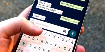 WhatsApp reforça medidas contra desinformação e uso abusivo em períodos eleitorais