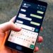 WhatsApp reforça medidas contra desinformação e uso abusivo em períodos eleitorais
