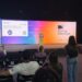Startups brasileiras ganham espaço entre mais de 1,5 mil empresas no Web Summit Rio 2026 4 Startups brasileiras ganham espaço entre mais de 1,5 mil empresas no Web Summit Rio 2026