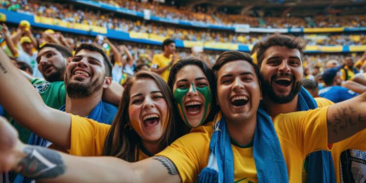 Foto:Divulgação