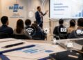 Conecta RJ reúne especialistas para discutir como conteúdo, comunicação e networking impulsionam negócios