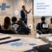 Conecta RJ reúne especialistas para discutir como conteúdo, comunicação e networking impulsionam negócios