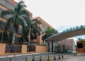 Anvisa aprova novo medicamento oral para tratamento de câncer de mama avançado 21 Anvisa aprova novo medicamento oral para tratamento de câncer de mama avançado