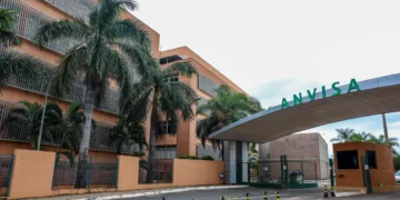 Anvisa aprova novo medicamento oral para tratamento de câncer de mama avançado
