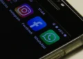 WhatsApp se consolida como canal de vendas e transforma a relação entre empresas e consumidores