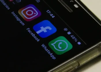 WhatsApp se consolida como canal de vendas e transforma a relação entre empresas e consumidores