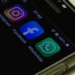 WhatsApp se consolida como canal de vendas e transforma a relação entre empresas e consumidores