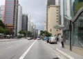 FGV: queda de combustíveis e café faz IGP-M recuar 0,5% em junho