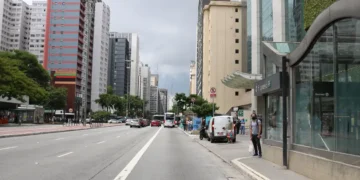 FGV: queda de combustíveis e café faz IGP-M recuar 0,5% em junho