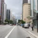 FGV: queda de combustíveis e café faz IGP-M recuar 0,5% em junho