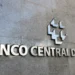 Mercado financeiro eleva previsão da Selic para 13,75% em 2026