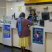 Bancos terão horário especial de atendimento durante jogos do Brasil na Copa do Mundo 4 Bancos terão horário especial de atendimento durante jogos do Brasil na Copa do Mundo