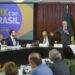 Brasil Busca Novos Parceiros Comerciais para Reduzir Impactos de Tarifas dos EUA