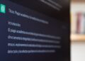 Inteligência artificial está mudando a disputa por visibilidade das marcas na internet