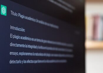 Inteligência artificial está mudando a disputa por visibilidade das marcas na internet
