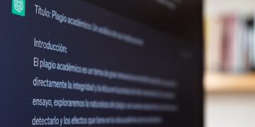 Inteligência artificial está mudando a disputa por visibilidade das marcas na internet