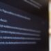 Inteligência artificial está mudando a disputa por visibilidade das marcas na internet
