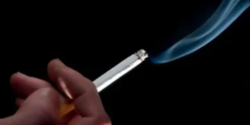 Pesquisa aponta que 25% dos brasileiros desconhecem que o câncer pode ser prevenido
