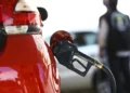 Entidades do setor sucroenergético contestam críticas dos EUA sobre tarifas ao etanol brasileiro