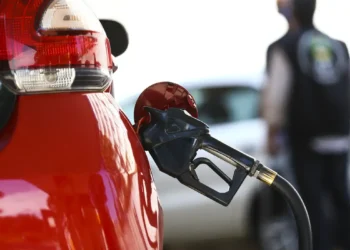 Entidades do setor sucroenergético contestam críticas dos EUA sobre tarifas ao etanol brasileiro
