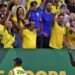 Golpes ligados à Copa de 2026 quase dobram no Brasil e acendem alerta para fraudes digitais 4 Golpes ligados à Copa de 2026 quase dobram no Brasil e acendem alerta para fraudes digitais