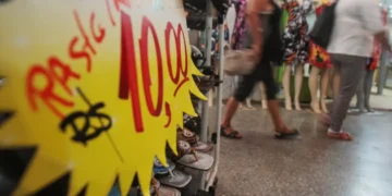 Mercado eleva previsão da inflação para 5,11% em 2026 e expectativa supera teto da meta