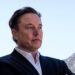 Elon Musk se torna o primeiro trilionário da história com estreia da SpaceX na Nasdaq 2 Elon Musk se torna o primeiro trilionário da história com estreia da SpaceX na Nasdaq