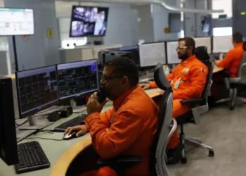 Subutilização da força de trabalho atinge menor nível da série histórica, aponta IBGE