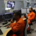 Subutilização da força de trabalho atinge menor nível da série histórica, aponta IBGE