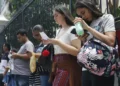 Enem 2026 amplia atendimento especializado para candidatos com transtornos mentais