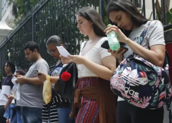 Enem 2026 amplia atendimento especializado para candidatos com transtornos mentais