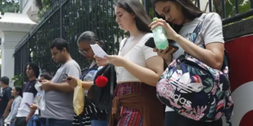 Enem 2026 amplia atendimento especializado para candidatos com transtornos mentais