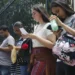Enem 2026 amplia atendimento especializado para candidatos com transtornos mentais