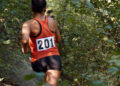 Vibra patrocina prova de 5 km da Maratona do Rio 2026 e promove ações de sustentabilidade e conscientização