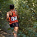 Vibra patrocina prova de 5 km da Maratona do Rio 2026 e promove ações de sustentabilidade e conscientização