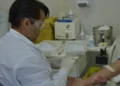 Doença falciforme vai além da anemia e pode causar dores intensas e danos em diversos órgãos