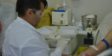 Doença falciforme vai além da anemia e pode causar dores intensas e danos em diversos órgãos
