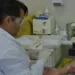 Doença falciforme vai além da anemia e pode causar dores intensas e danos em diversos órgãos