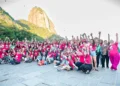 Fiocruz prorroga até 20 de julho inscrições para Olimpíada Brasileira de Saúde e Meio Ambiente