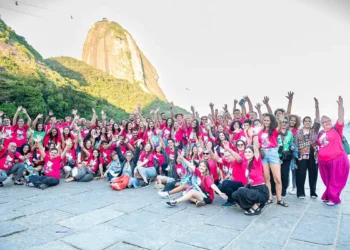 Fiocruz prorroga até 20 de julho inscrições para Olimpíada Brasileira de Saúde e Meio Ambiente