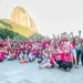 Fiocruz prorroga até 20 de julho inscrições para Olimpíada Brasileira de Saúde e Meio Ambiente