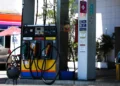 Queda da gasolina ajuda a reduzir inflação de maio, aponta IBGE