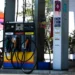 Queda da gasolina ajuda a reduzir inflação de maio, aponta IBGE