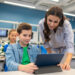 Especialistas defendem ensino sobre funcionamento da inteligência artificial nas escolas