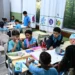 Governo sanciona novo piso nacional do magistério de R$ 5,1 mil para 2026