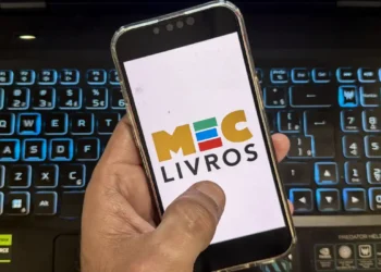 MEC Livros amplia acervo gratuito com mais de 7,8 mil obras em inglês e espanhol