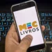 MEC Livros amplia acervo gratuito com mais de 7,8 mil obras em inglês e espanhol