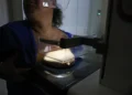 ANS propõe ampliar cobertura da mamografia digital para todas as idades e gêneros nos planos de saúde 20 ANS propõe ampliar cobertura da mamografia digital para todas as idades e gêneros nos planos de saúde