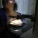 ANS propõe ampliar cobertura da mamografia digital para todas as idades e gêneros nos planos de saúde 2 ANS propõe ampliar cobertura da mamografia digital para todas as idades e gêneros nos planos de saúde